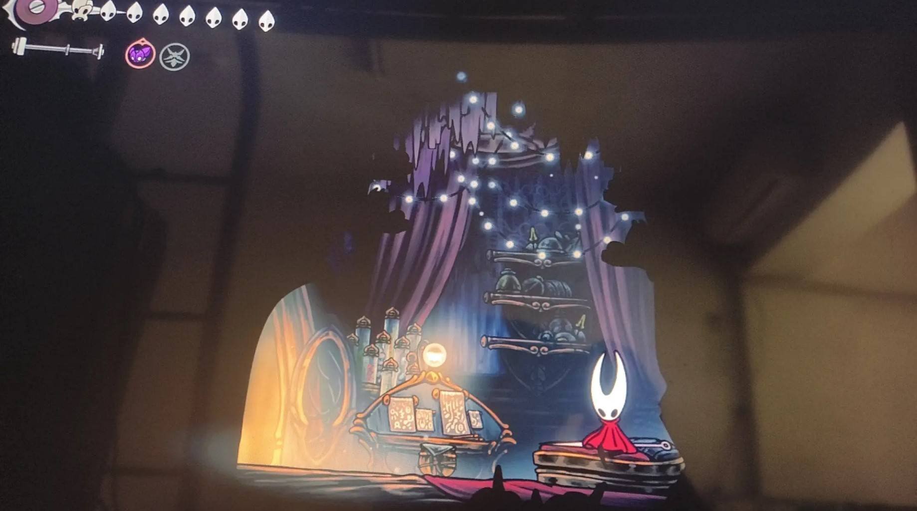 生化危机4：重制版 终极版 截图19