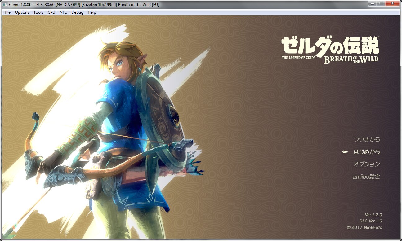 女神异闻录5 完整版 截图14