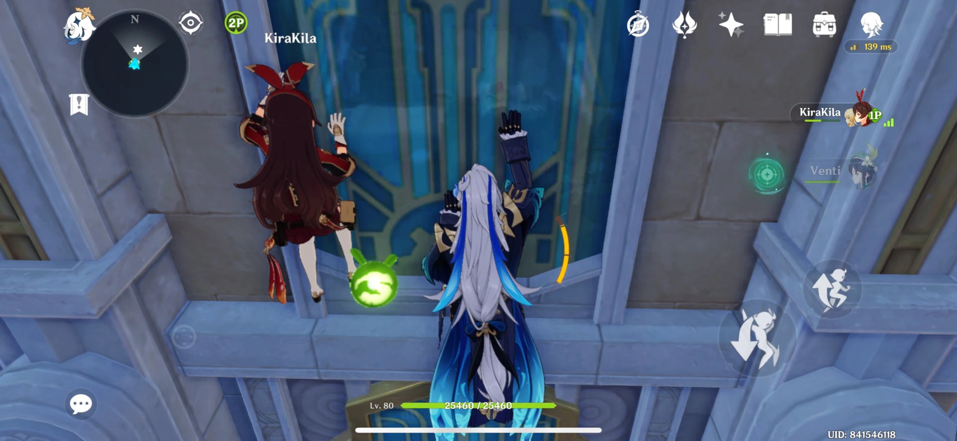 泰拉瑞亚 年度版 截图8