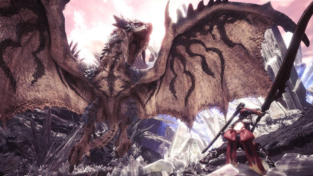 星露谷物语 完整版 截图20