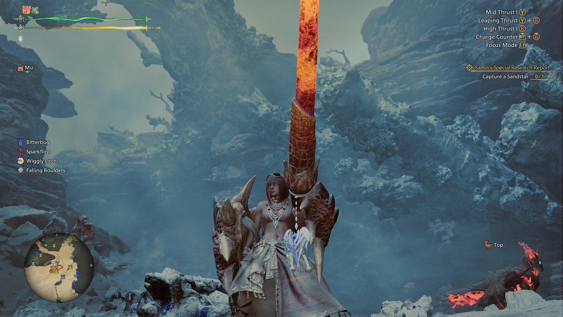 F1 2024 豪华版 截图16