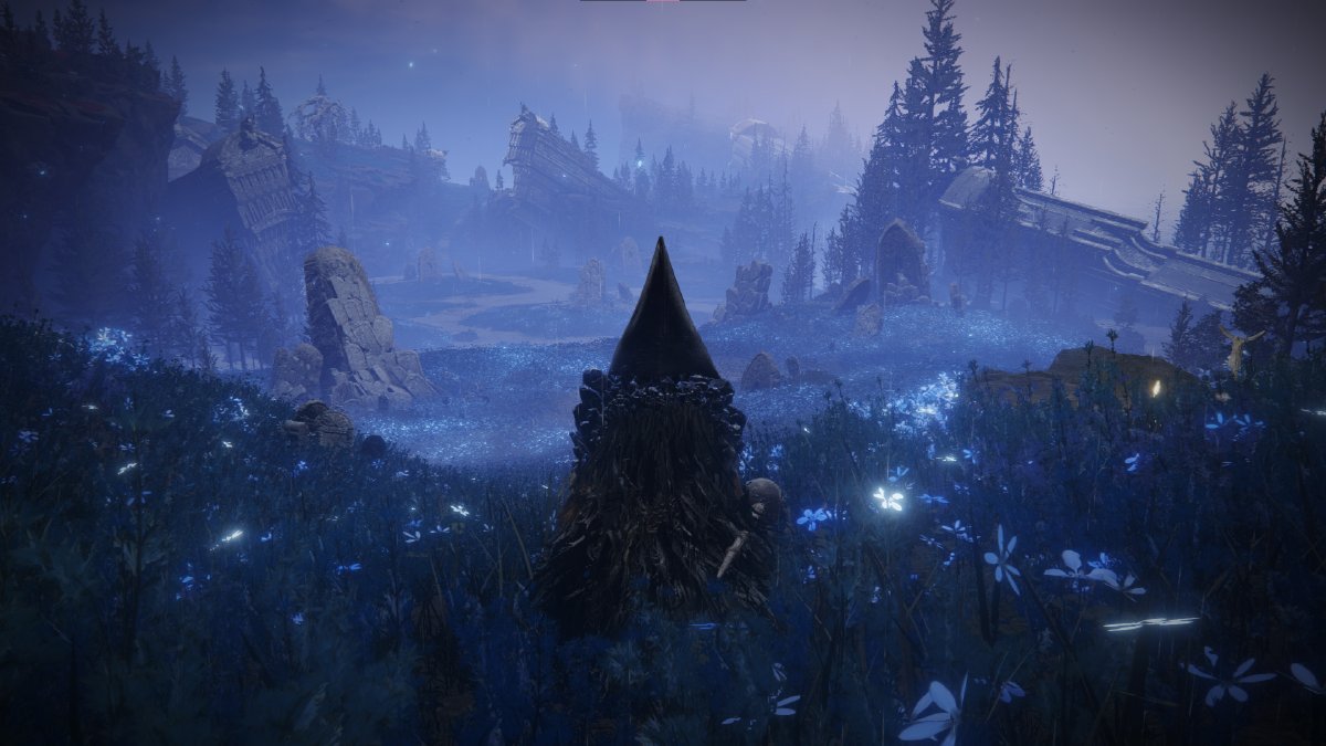 DOTA2 豪华版 截图11