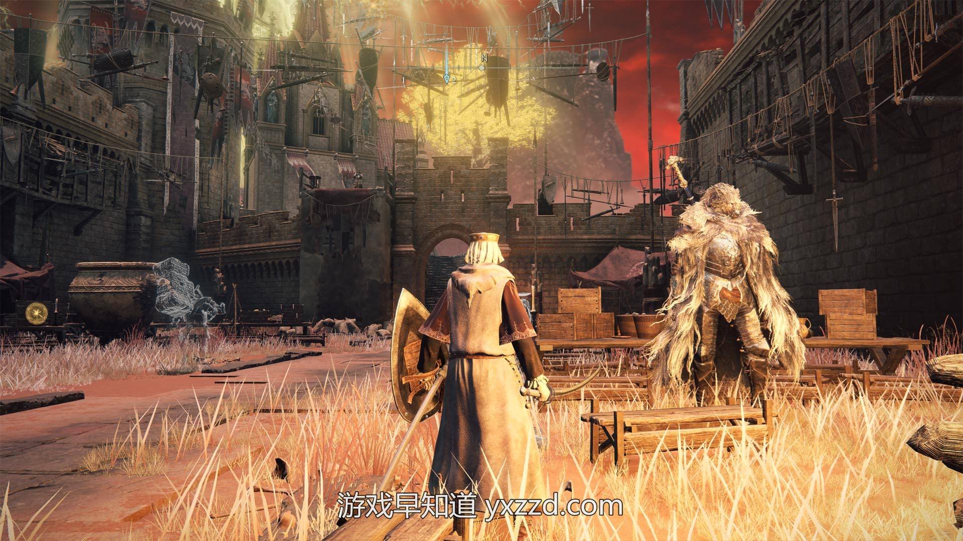 DOTA2 豪华版 截图12