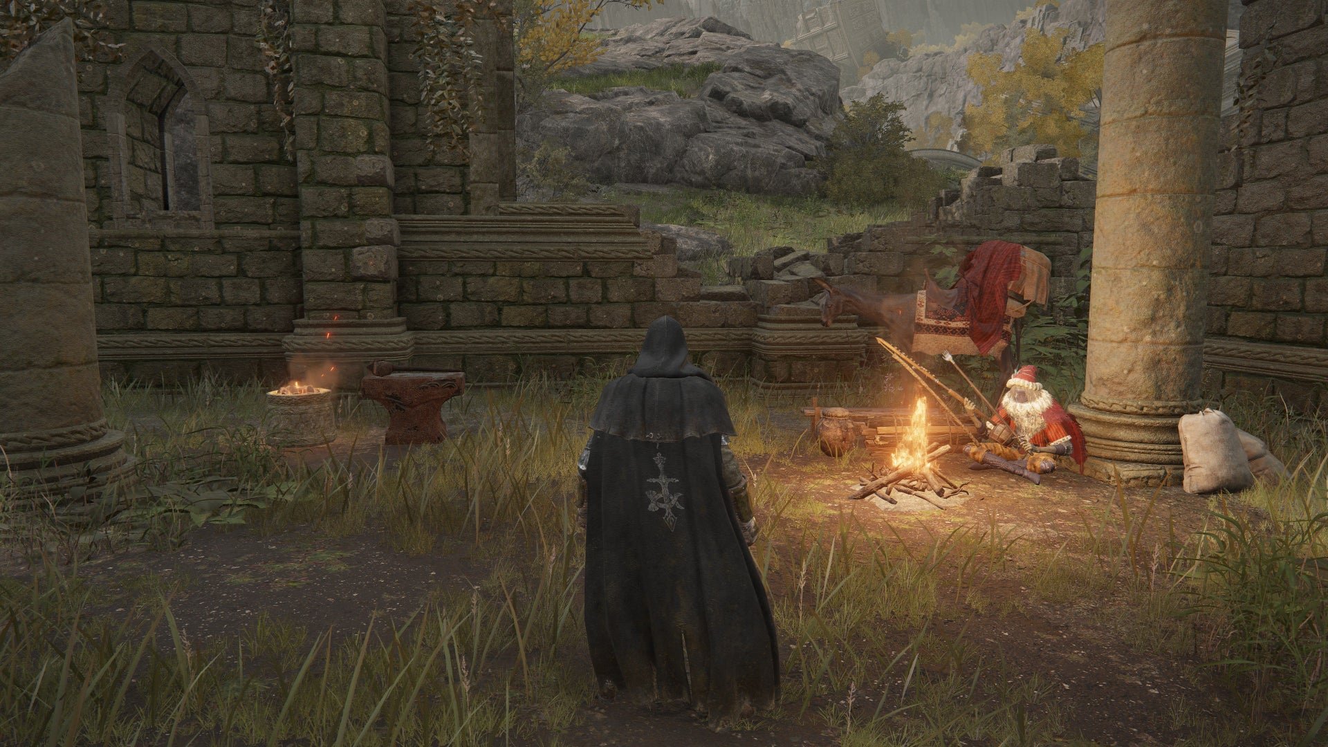 DOTA2 豪华版 截图16