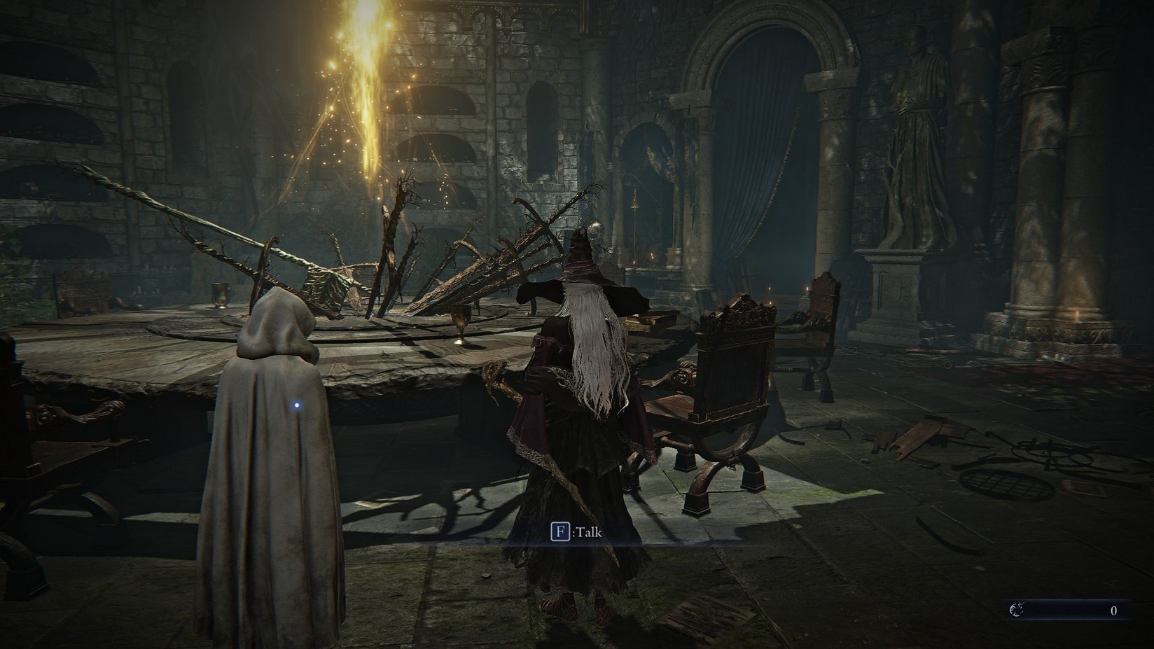 DOTA2 豪华版 截图17