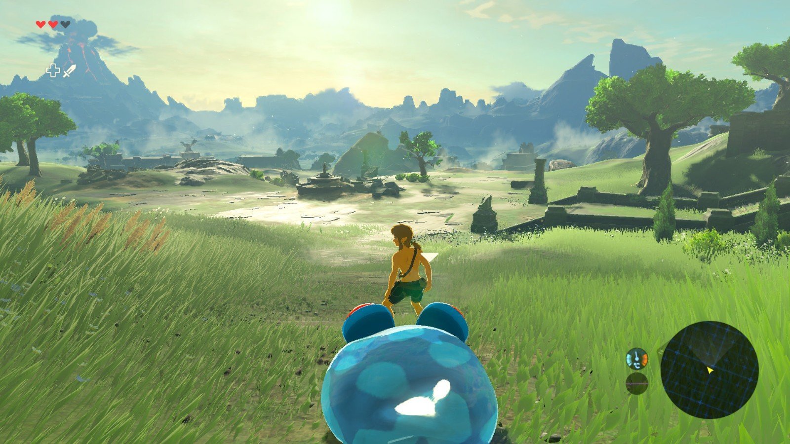 星际争霸2 终极版 截图6