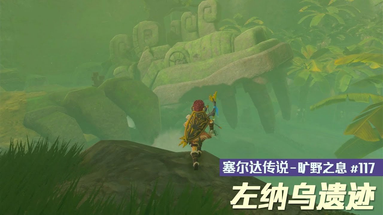 星际争霸2 终极版 截图11