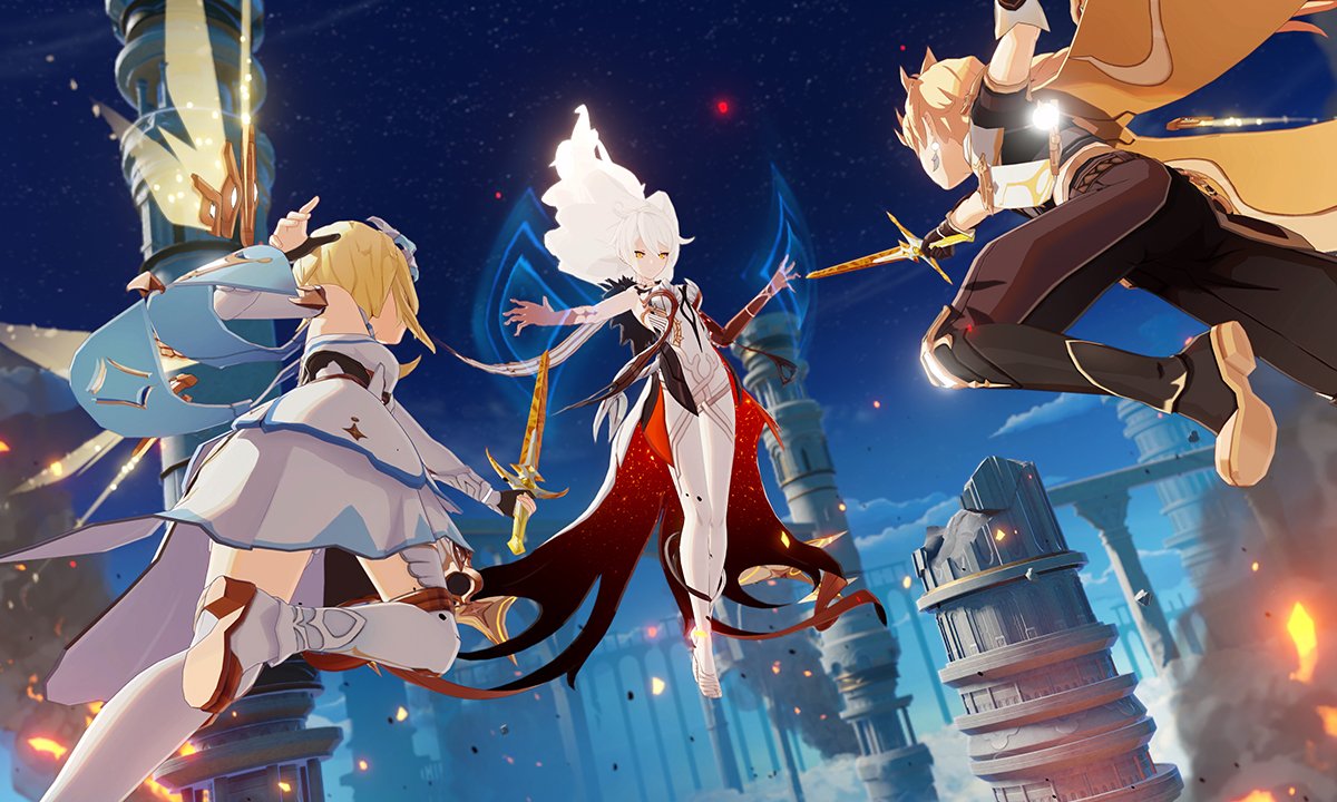 我的世界 重制版 截图19