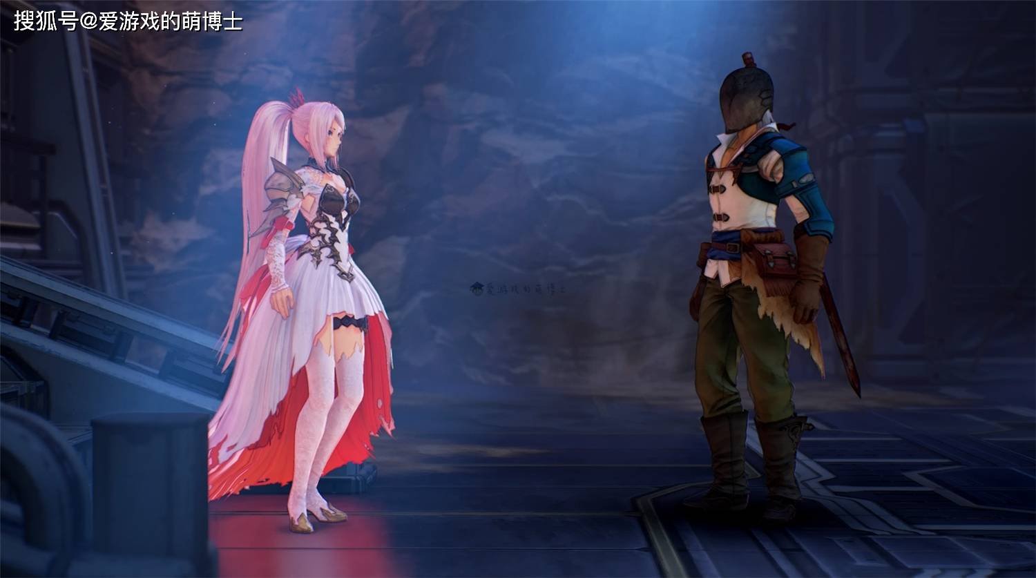 饥荒 豪华版 截图18