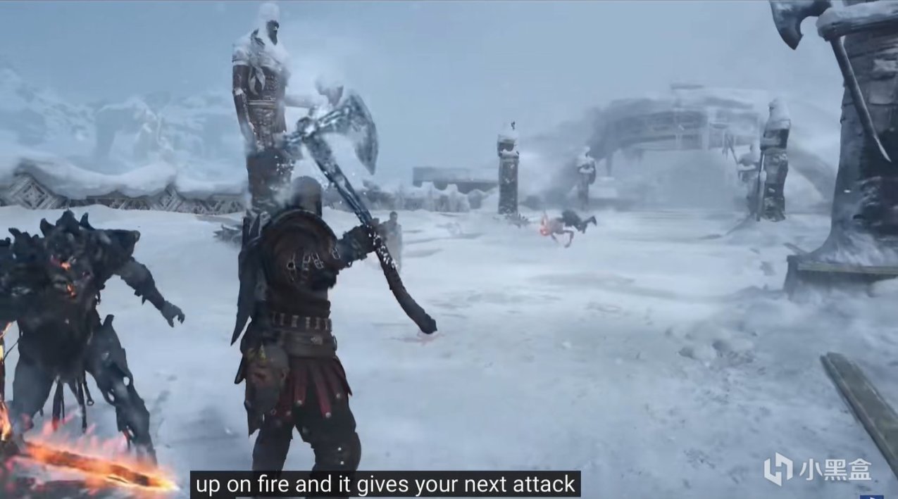 CS2 年度版 截图8