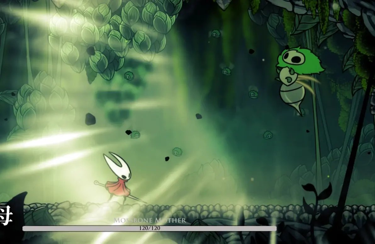 文明6 豪华版 截图11