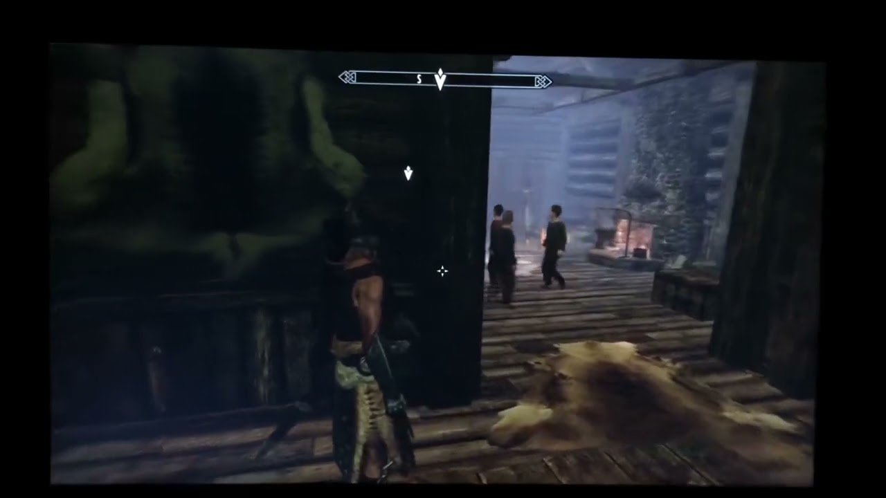 破晓传说 终极版 截图13