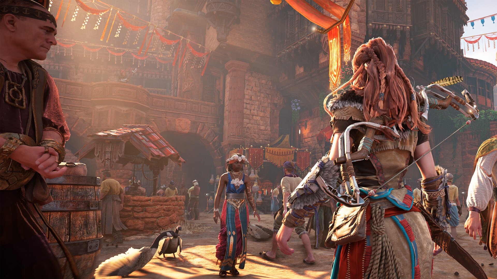 深岩银河 完整版 截图7