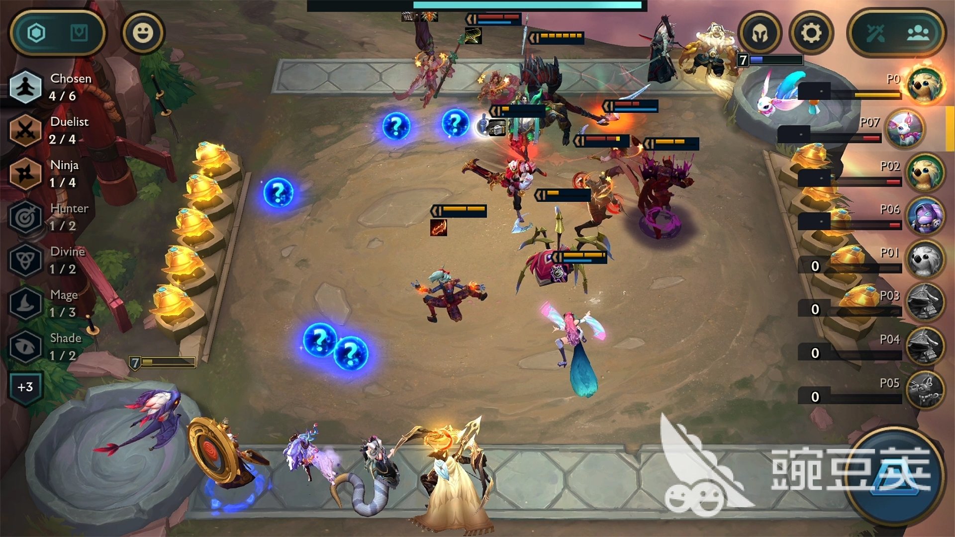 星露谷物语 完整版 截图16