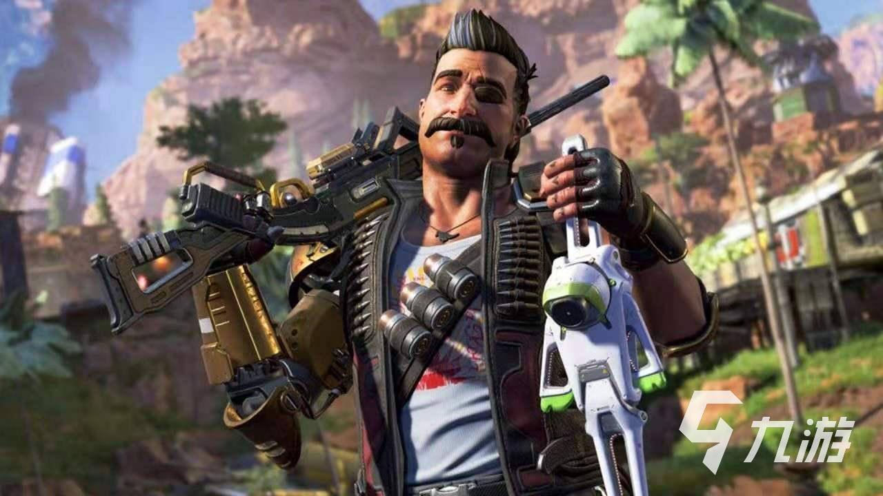 糖豆人：终极淘汰赛 年度版 截图15