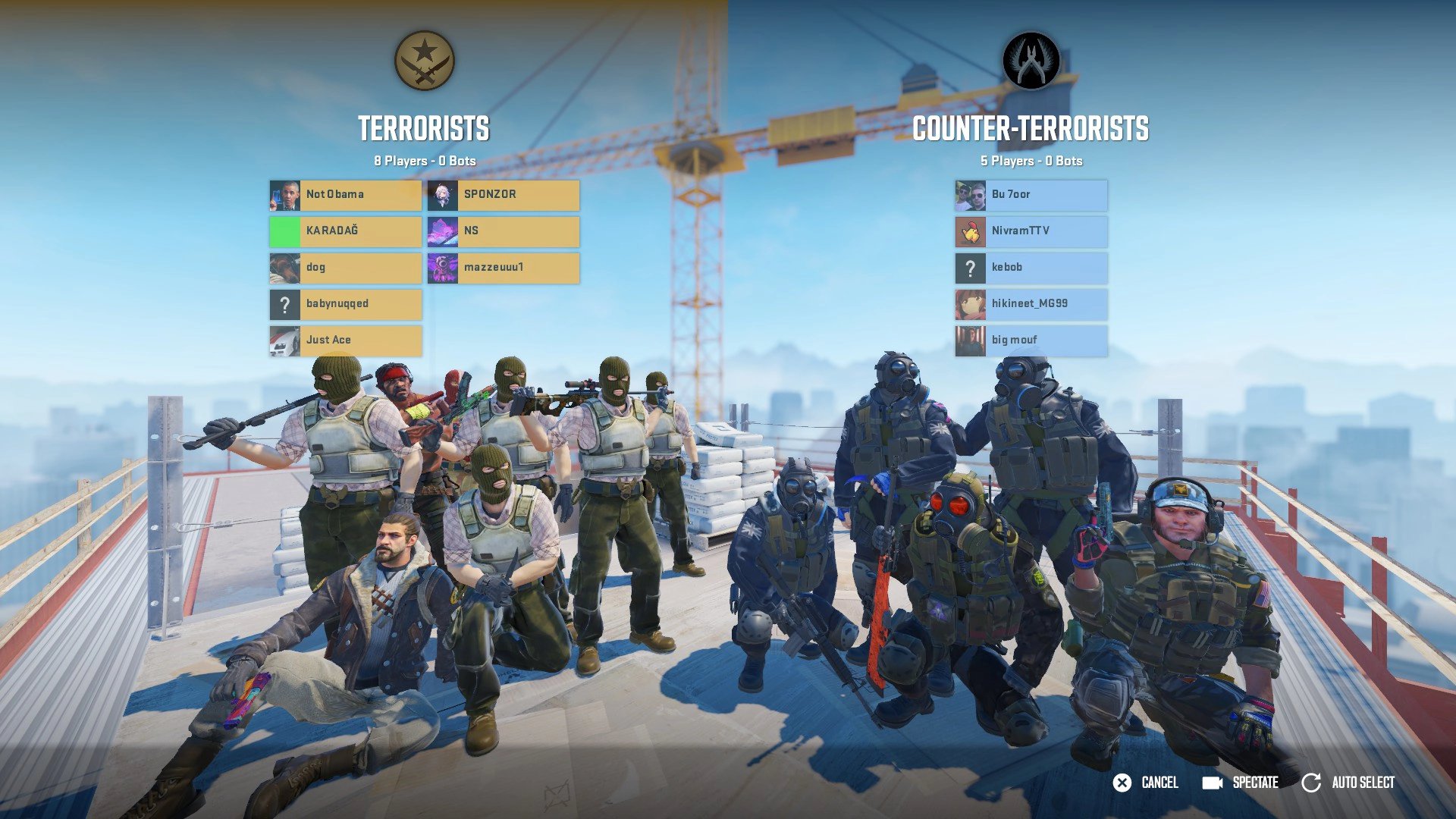 怪物猎人：崛起 完整版 截图1