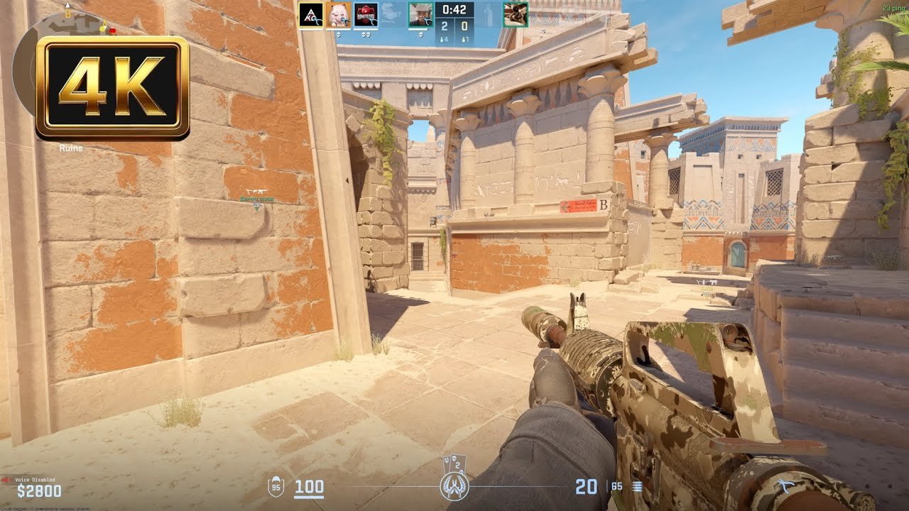 怪物猎人：崛起 完整版 截图4