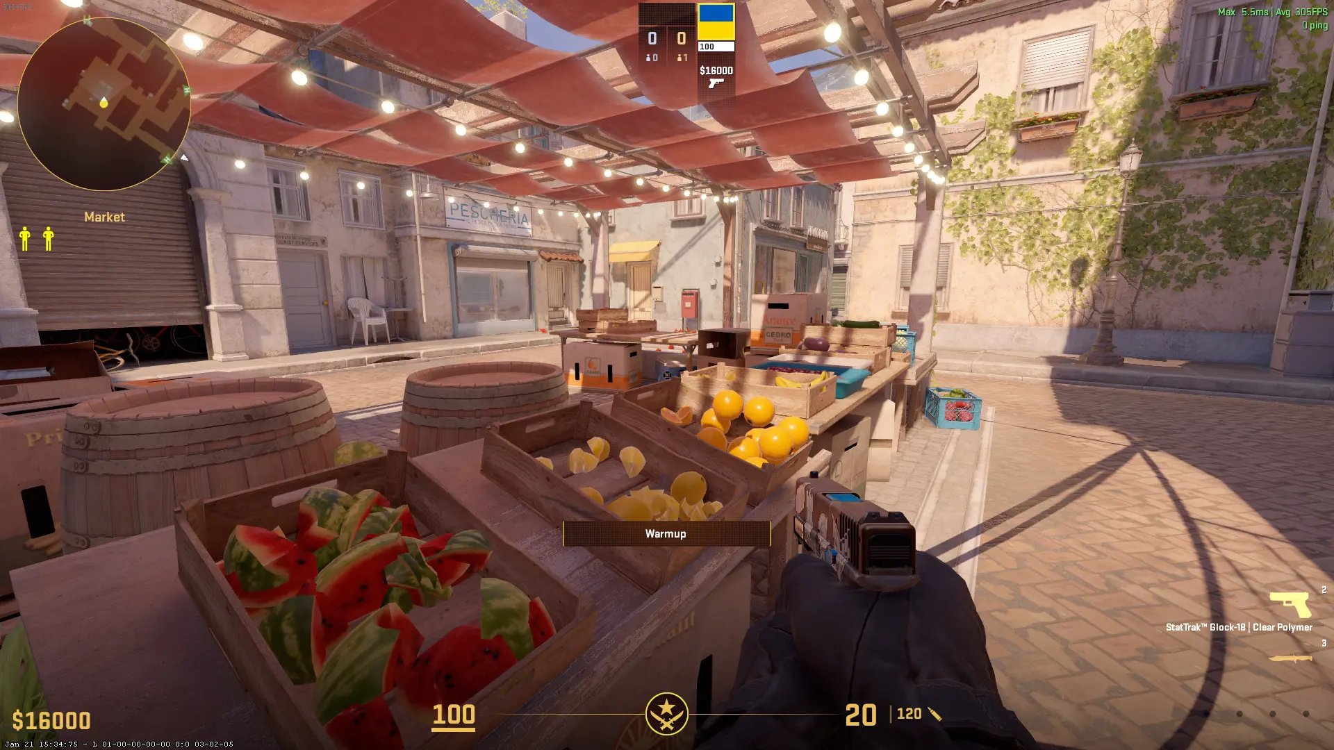 怪物猎人：崛起 完整版 截图13