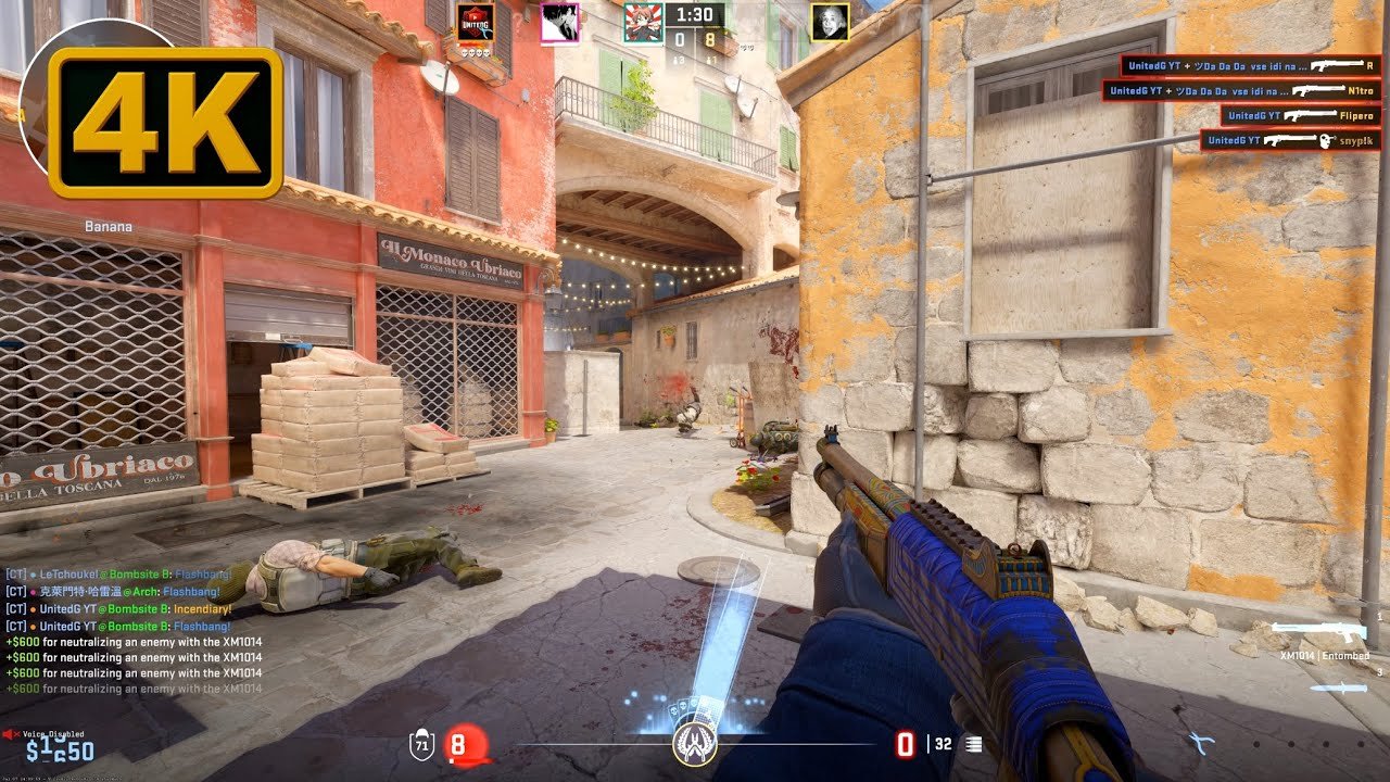 怪物猎人：崛起 完整版 截图15