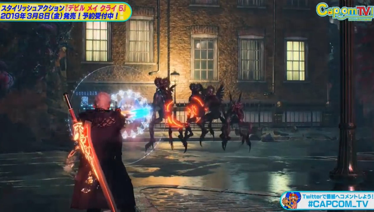 只狼：影逝二度 重制版 截图7