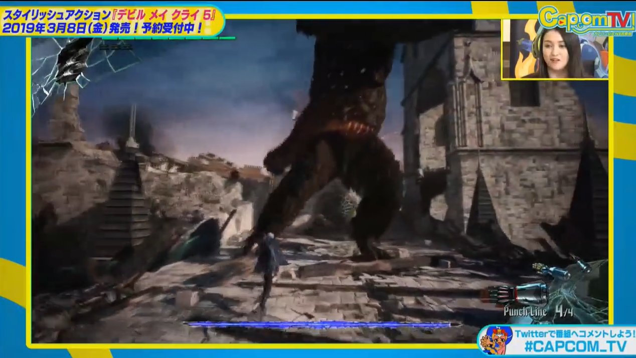 只狼：影逝二度 重制版 截图13