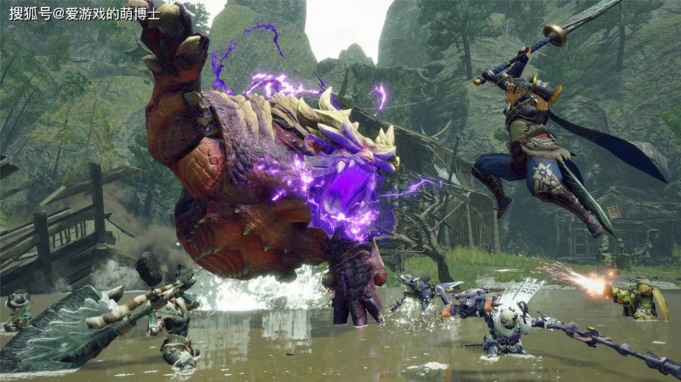 王者荣耀 年度版 截图12