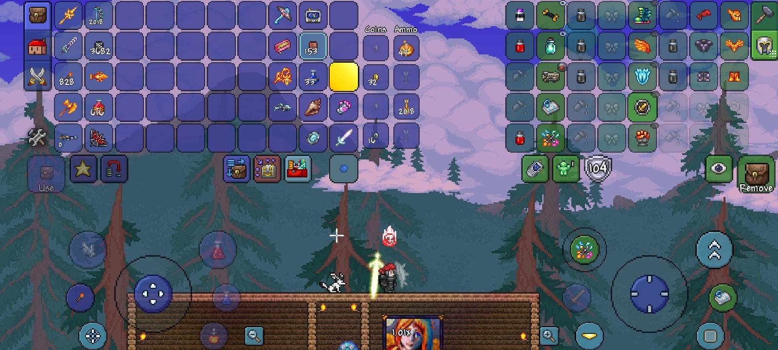 艾尔登法环 终极版 截图1