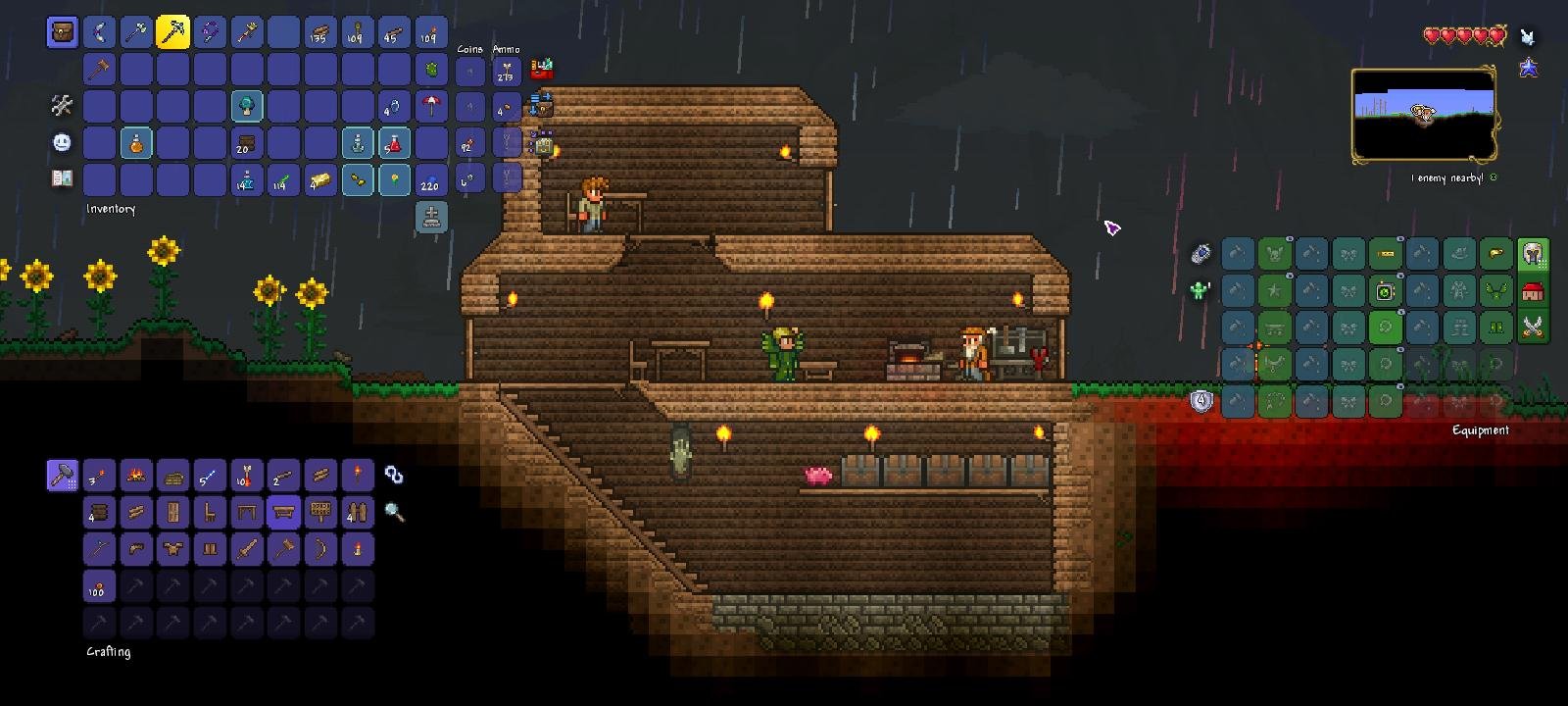 艾尔登法环 终极版 截图17