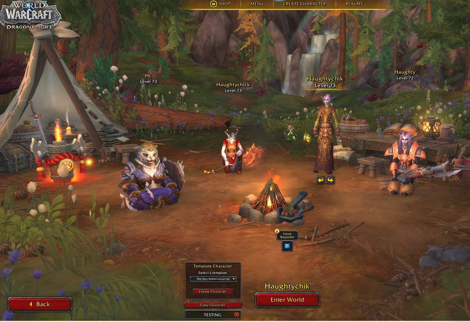 黑暗之魂3 豪华版 截图20