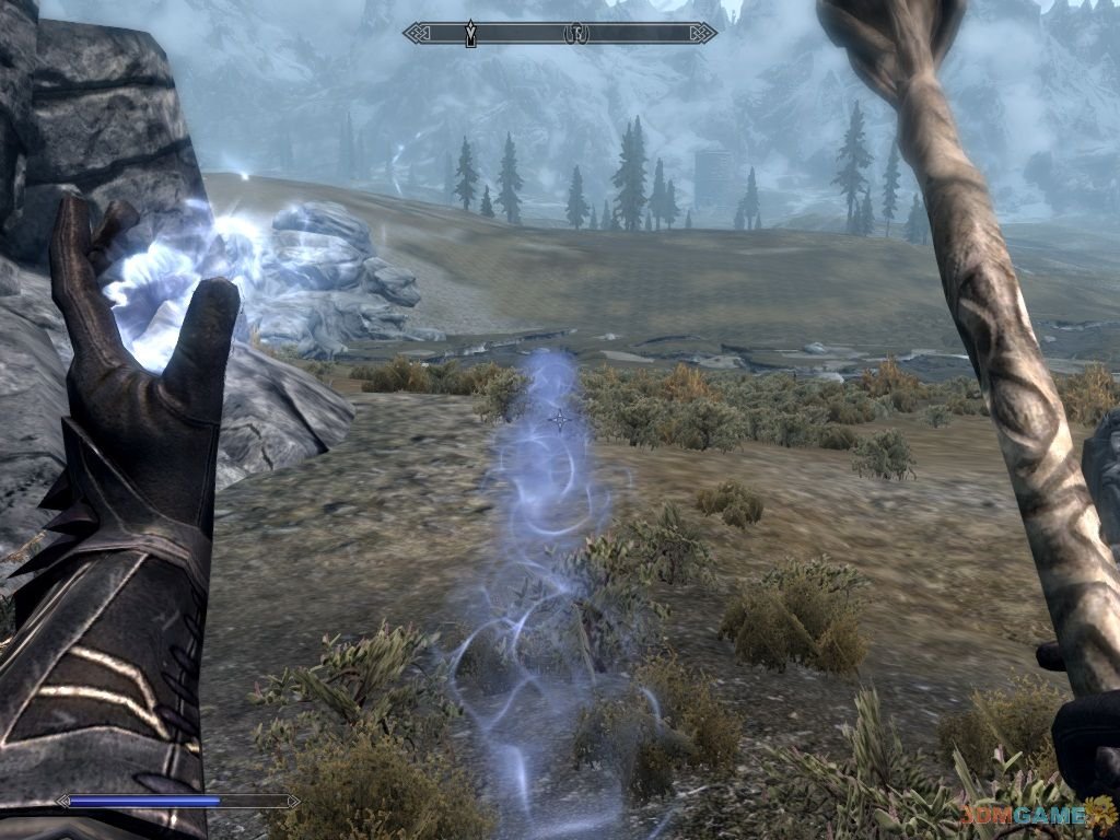 APEX英雄 终极版 截图7