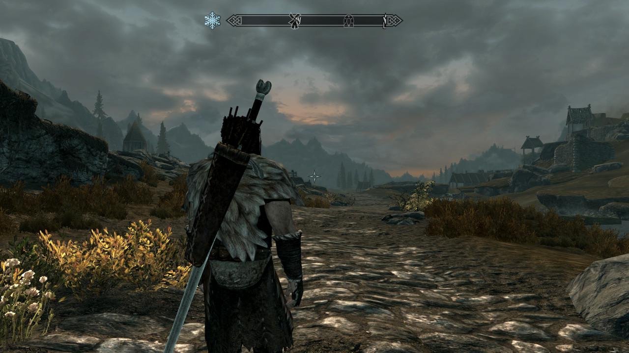 APEX英雄 终极版 截图10