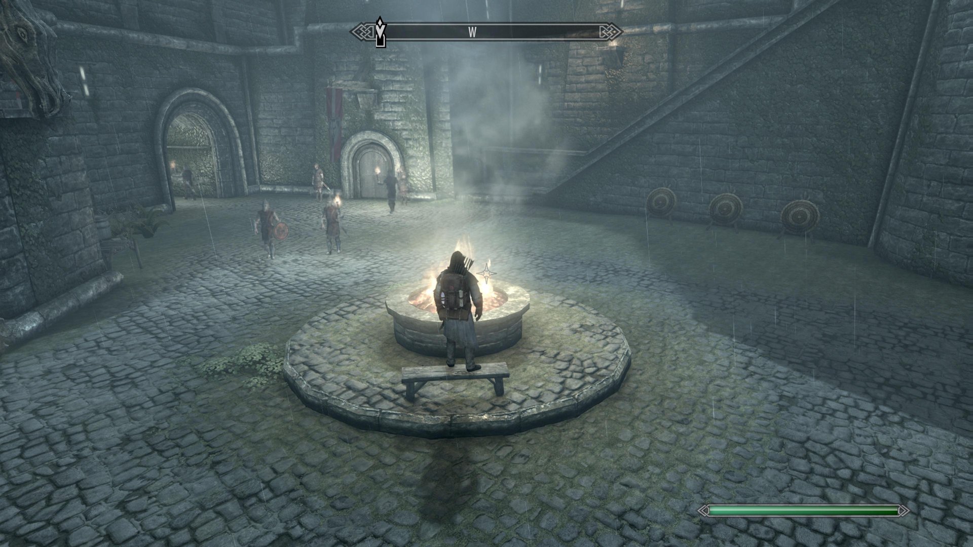 APEX英雄 终极版 截图17