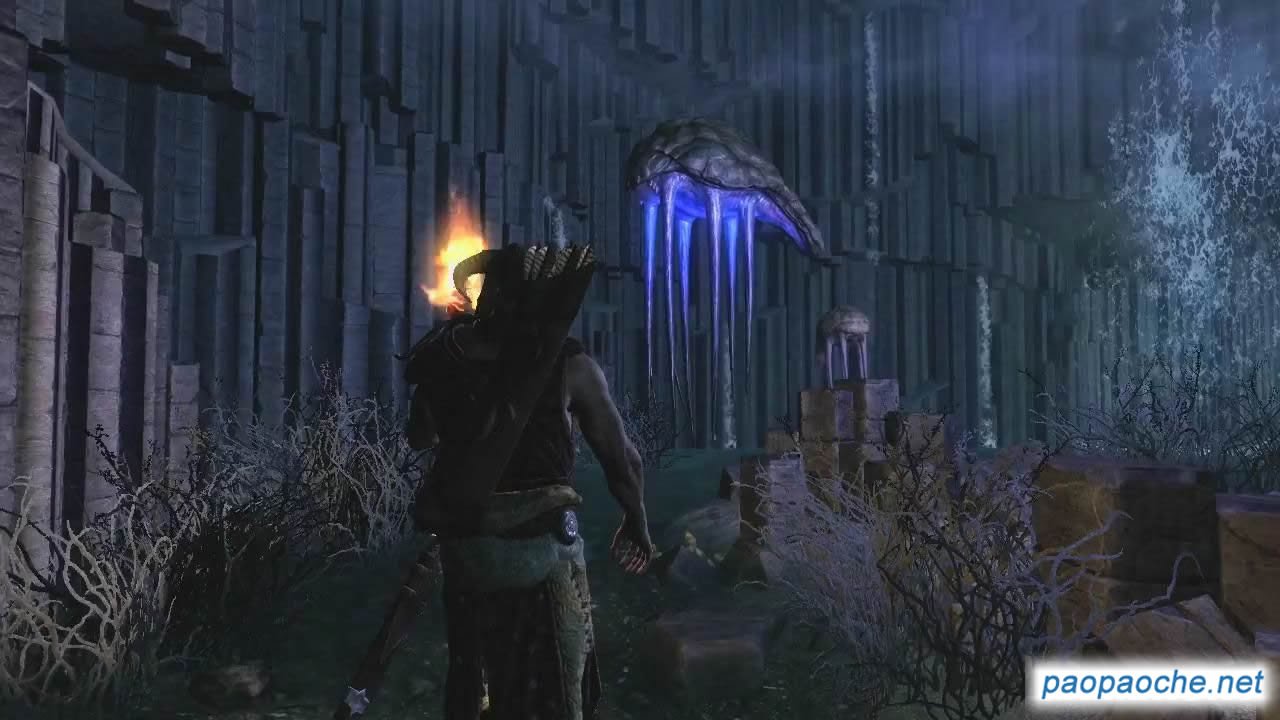 APEX英雄 终极版 截图18