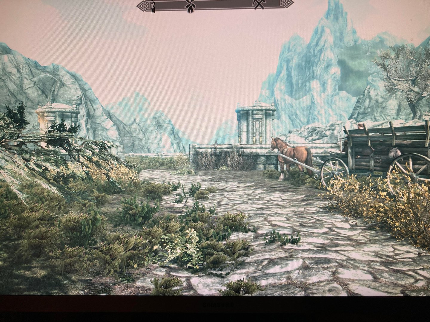 APEX英雄 终极版 截图21