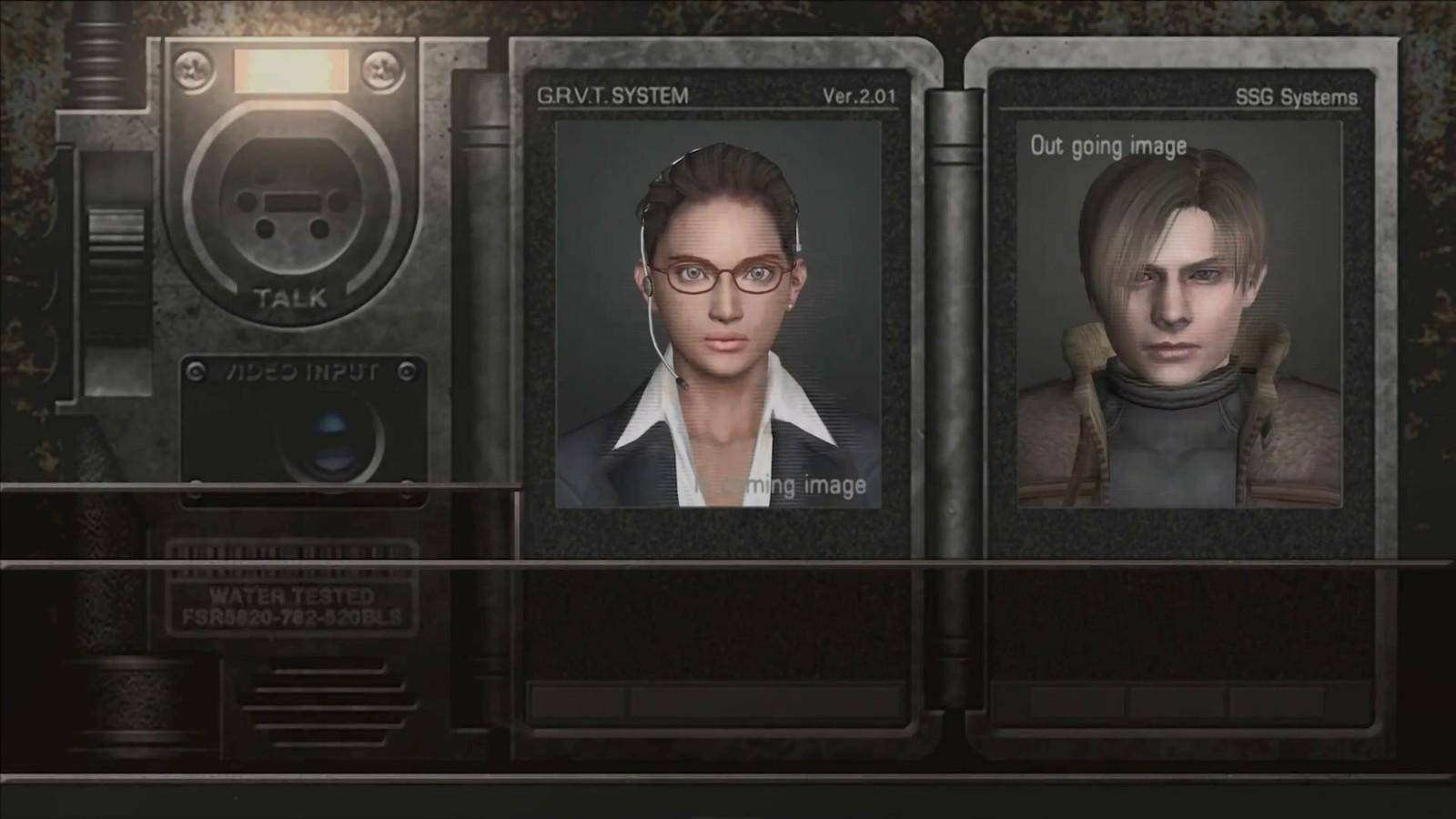 星露谷物语 豪华版 截图20