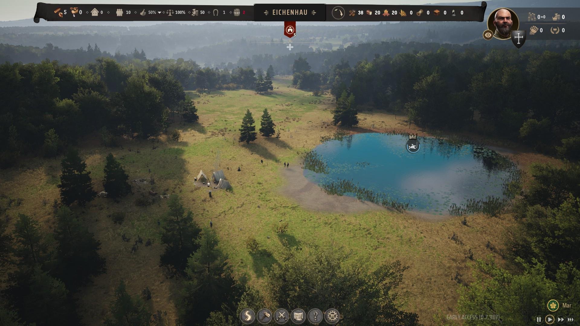 泰拉瑞亚 年度版 截图14