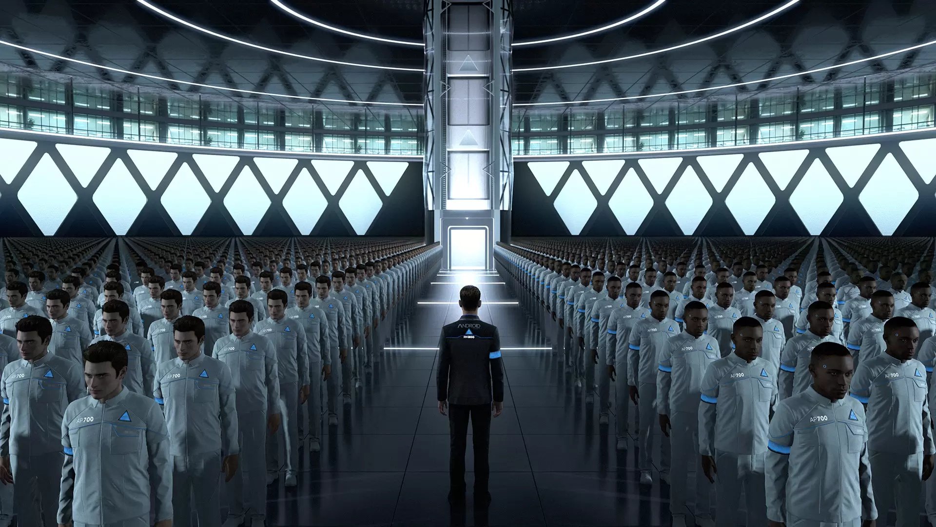 怪物猎人：世界 豪华版 截图18