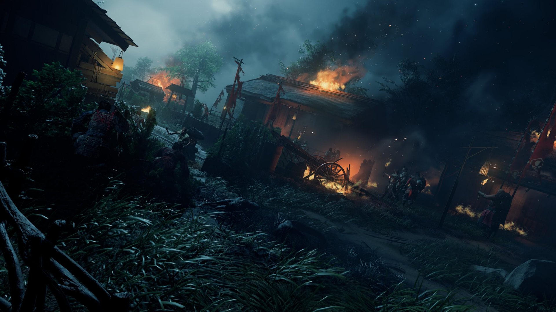 守望先锋2 完整版 截图1