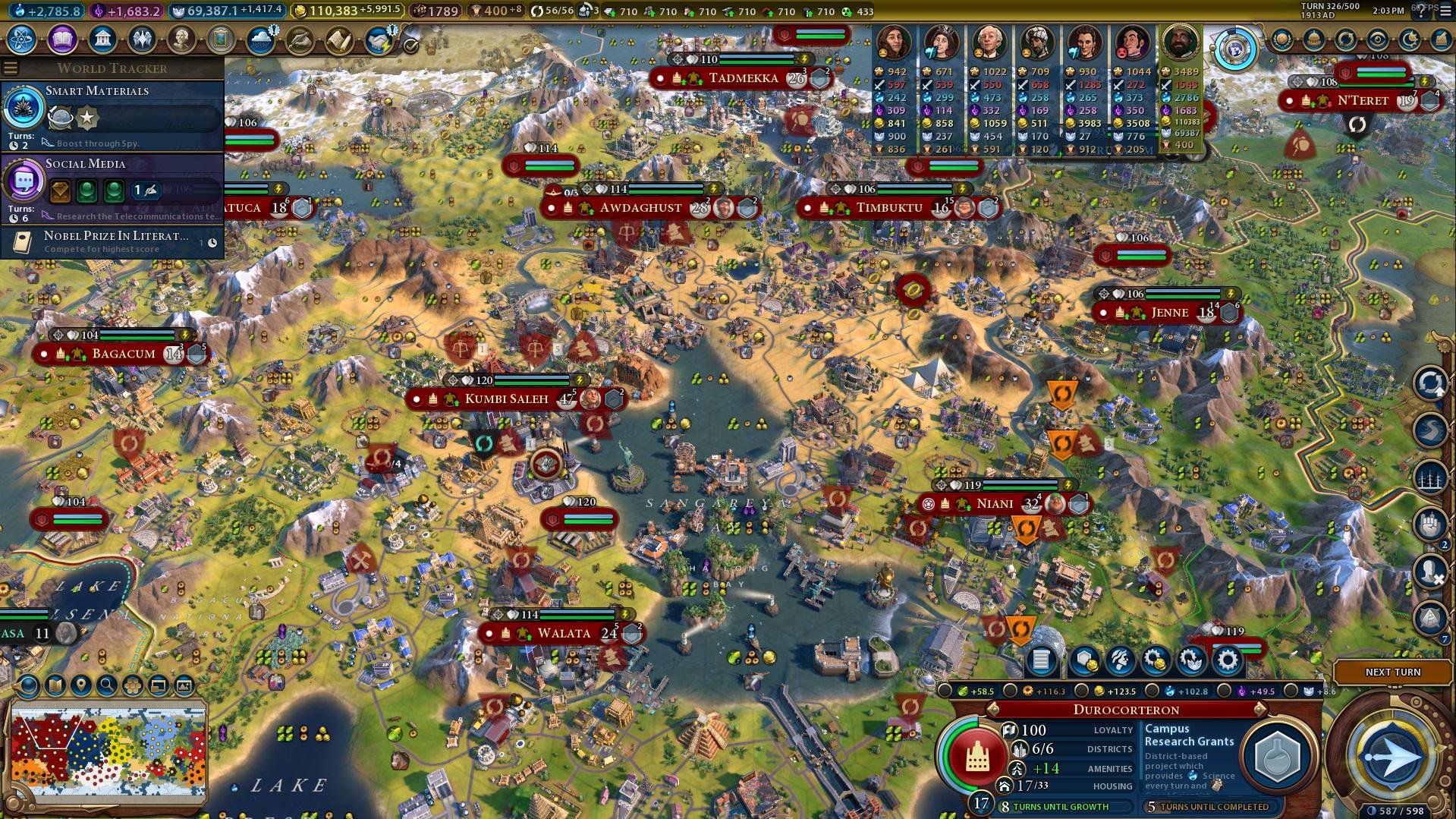 地平线：零之曙光 年度版 截图9