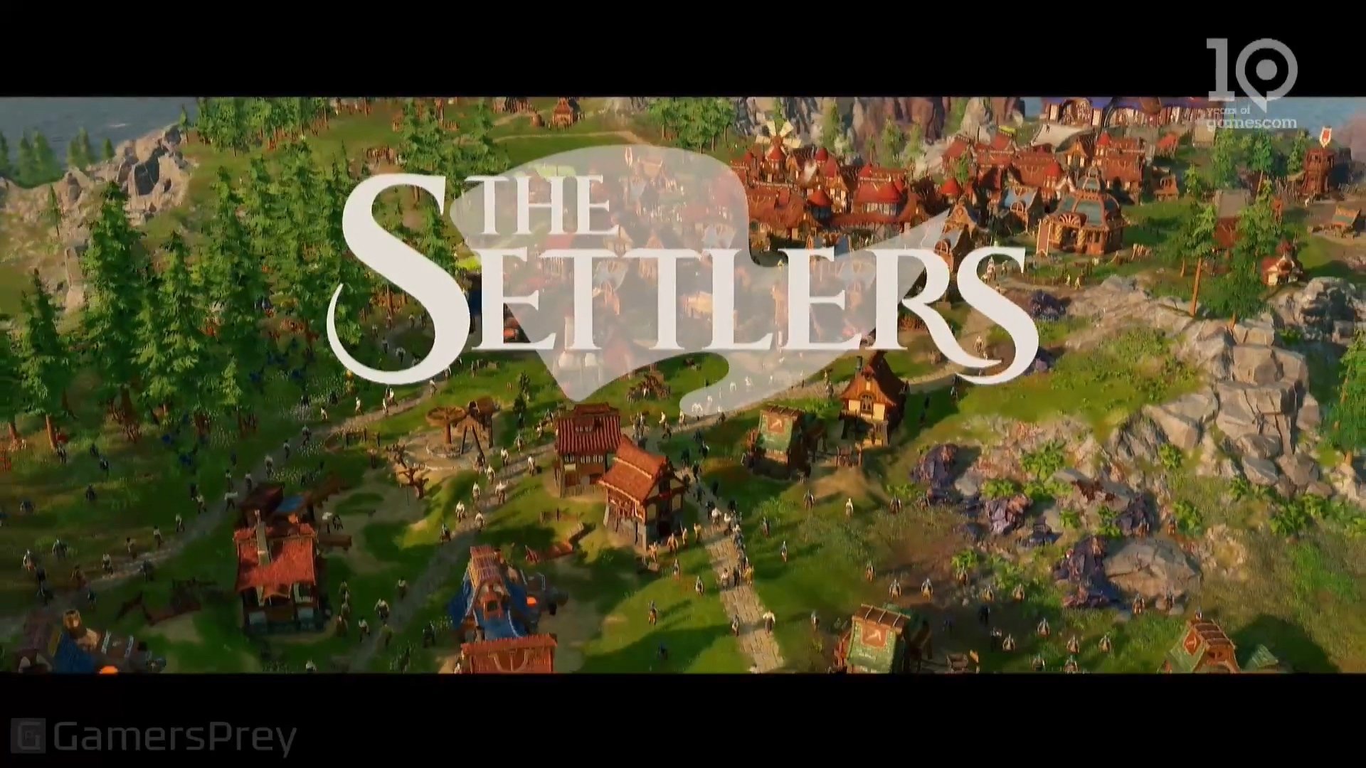 巫师3：狂猎 终极版 截图14