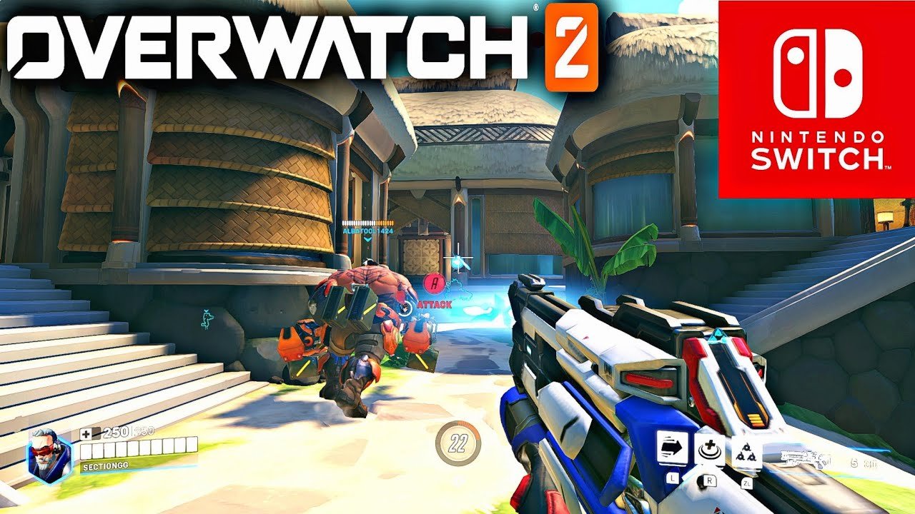 星露谷物语 截图16