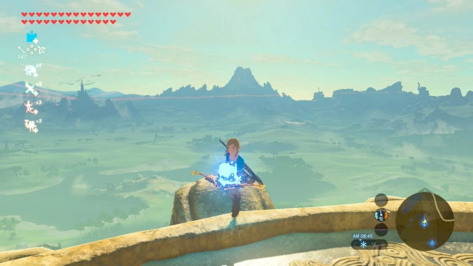 星露谷物语 豪华版 截图3