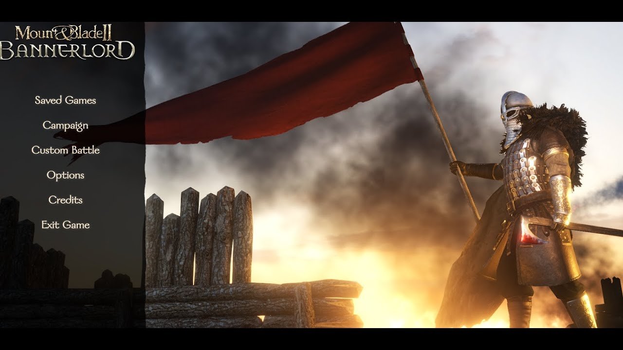 英雄联盟 重制版 截图16