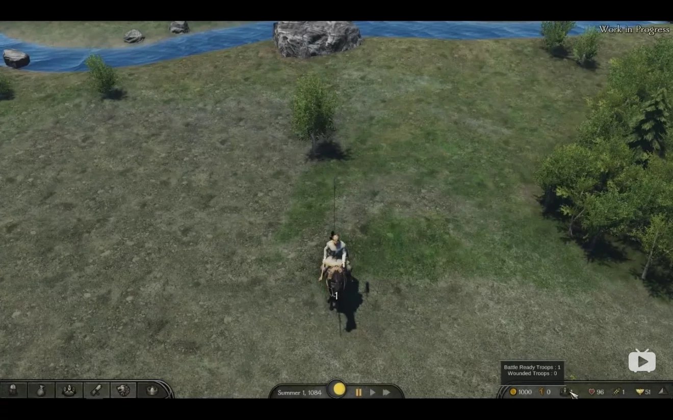 英雄联盟 重制版 截图17