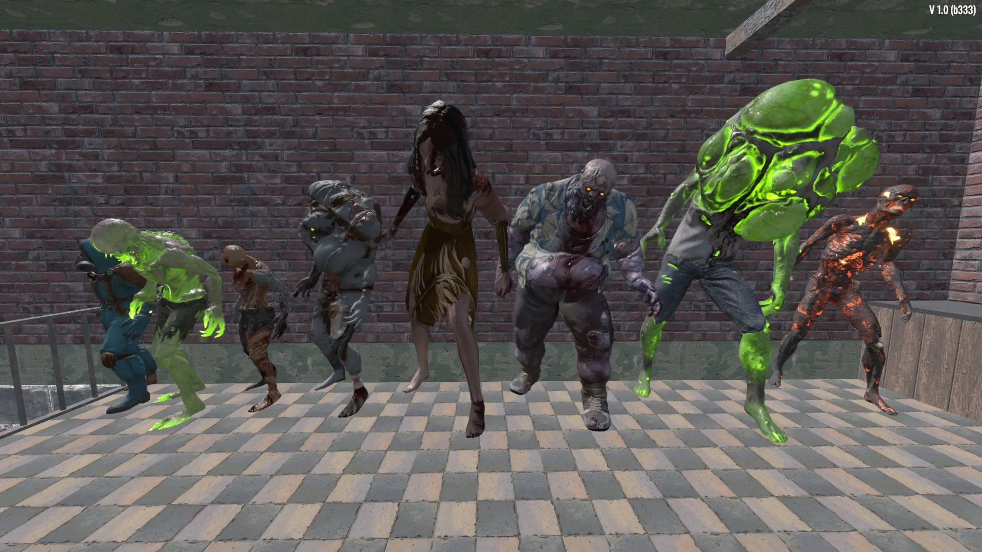 星露谷物语 豪华版 截图13