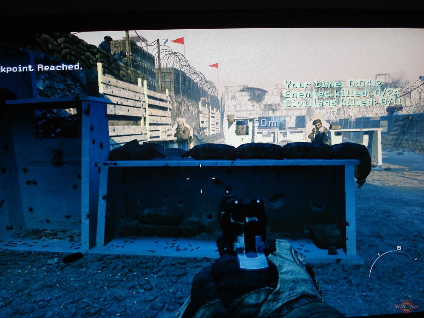 七日杀 重制版 截图8