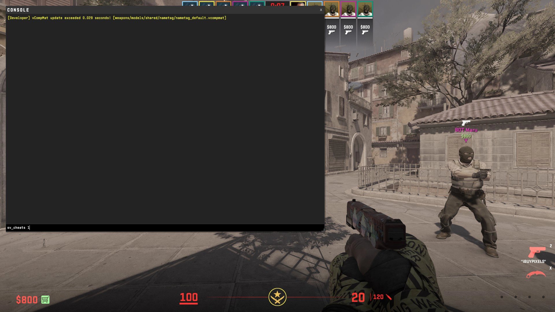 怪物猎人：崛起 完整版 截图9