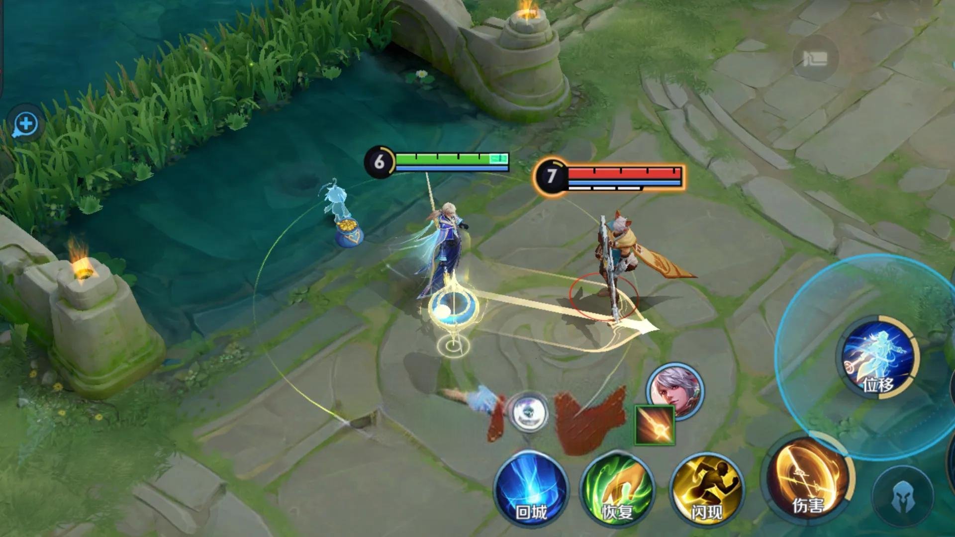 工人物语 年度版 截图12